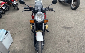HONDA CBX550 2026 PC04