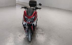 YAMAHA N-MAX 125 SE86J