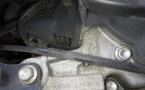 SUZUKI ﾚｯﾂﾊﾞｽｹｯﾄ CA4AA