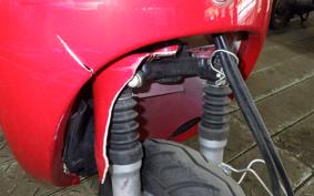 YAMAHA VINO 50 SA37J