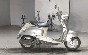 YAMAHA VINO SA10J