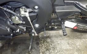 HONDA CBR1000RR 2007