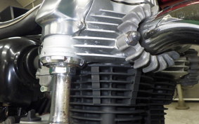 KAWASAKI W400 2006 EJ400A