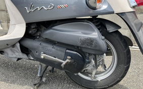 YAMAHA VINO SA37J