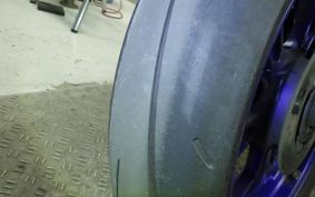 YAMAHA YZF R-3 2024 RH21J