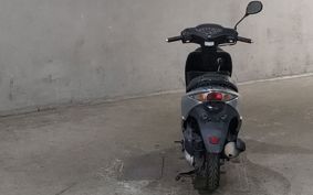 HONDA DIO AF68