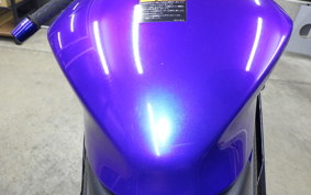 YAMAHA YZF-R3 2019 RH13J