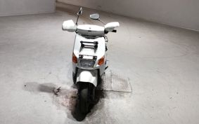 YAMAHA NEWS GEAR UA03J