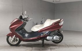 YAMAHA MAJESTY 250C SG03J