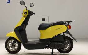 HONDA TACT-4ﾍﾞｰｼｯｸ AF79