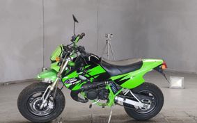KAWASAKI KSR-2 MX080B