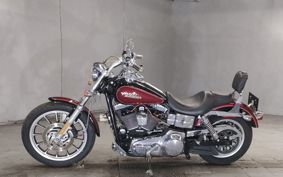 HARLEY  HARLEY FXDL-I 1450 GNW