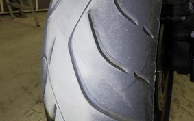 HONDA CB1300SB SUPER BOLDOR SP 2023 SC54