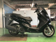 Фото Yamaha MAJESTY S с японского аукциона