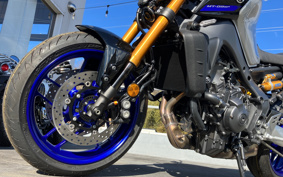 YAMAHA MT-09 SP ABS 2024 RN69J