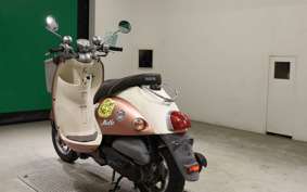 YAMAHA VINO 50 Molfe SA37J