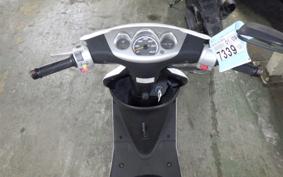 YAMAHA JOG ZR Gen.2 SA16J