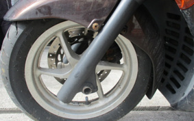 HONDA FORZA X AUDIO PACKAGE MF10