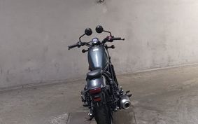 HONDA REBEL MC49