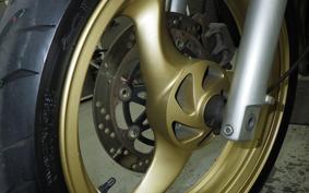 KAWASAKI BALIUS 250 ZR250A