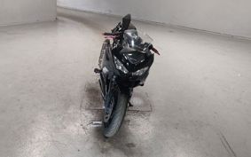 KAWASAKI NINJA250 EX250P