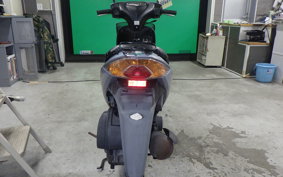 SUZUKI ADDRESS V50 G 2025 CA42A