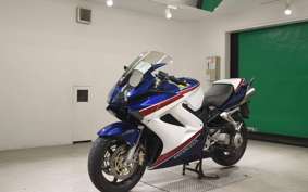 HONDA VFR800 ABS 2007 RC46