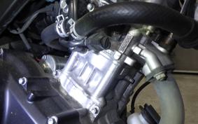 YAMAHA XSR155 2025