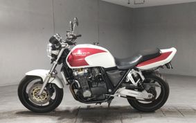 HONDA CB1000SF 1994 SC30