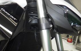 HONDA CB1000 HORNET 2026 SC86