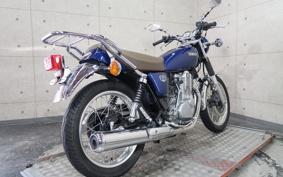 YAMAHA SR400 FINAL ED 2021 RH16J