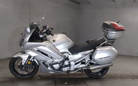 YAMAHA FJR1300 AS RP27J