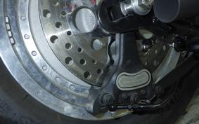 OTHER +UNREGISTERED MODEL by BDS1200 2026