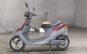 YAMAHA JOG APRIO SA11J
