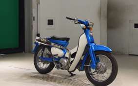 HONDA LITTLE CUB E 2023 AA01