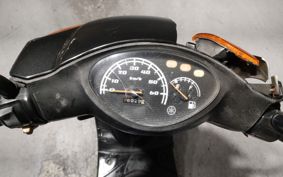 YAMAHA JOG SA36J