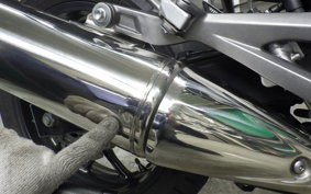 HONDA NC750S ABS 2015 RC70