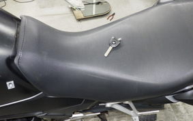 HONDA 400X 2022 NC56