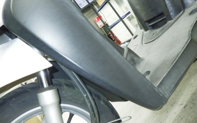 YAMAHA GEAR Gen.2 2019 UA08J