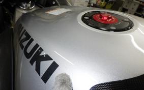 SUZUKI GSX1300R HAYABUSA 2003