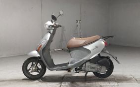 SUZUKI  LETS 4G CA41A