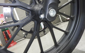 HONDA GB350 2022 NC59