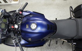 YAMAHA FJR1300 A 2021 RP27J