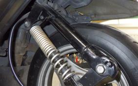 SUZUKI ADDRESS V100 1991 CE11A