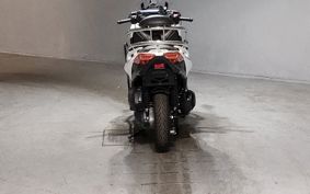 YAMAHA X-MAX 250 SG42J