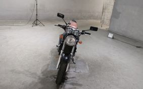 KAWASAKI BALIUS250-2 ZR250B