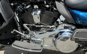 HARLEY FLHTK ANV 2017 KWD
