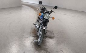 SUZUKI GS400 2022 GS400