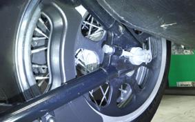 HARLEY FLSTCI 1450 2001