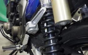 KAWASAKI ZRX1200 S 2001 ZRT20A